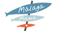 Málaga Mama